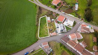 Land for sale in Lagoa (Açores), Portugal — €150,000