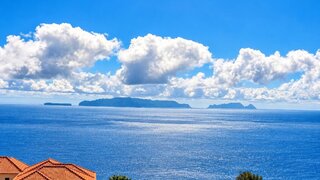 Land for sale in Santa Cruz, Portugal — €200,000
