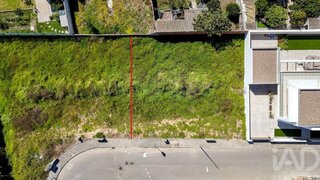Land for sale in Torres Vedras, Portugal — €635,000
