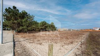 Land for sale in Ílhavo, Portugal — €1,200,000