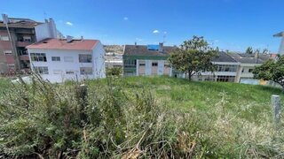 Land for sale in Pombal, Portugal — €80,000