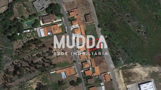 Terreno de 450 m² em Aveiro