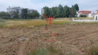 Land for sale in Sesimbra, Portugal — €330,000