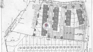 Land for sale in Matosinhos, Portugal — €520,000