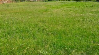 Land for sale in Penafiel, Portugal — €124,900