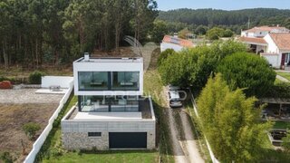 Terreno · 2209 m² · 95 000 €