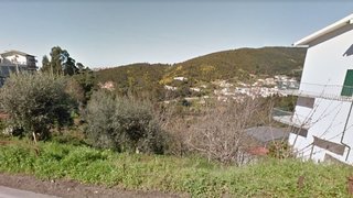 Land for sale in Coimbra, Portugal — €22,500