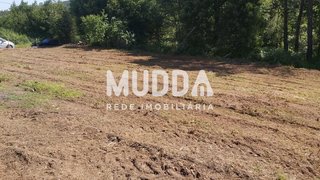 Land for sale in Santa Maria da Feira, Portugal — €80,000
