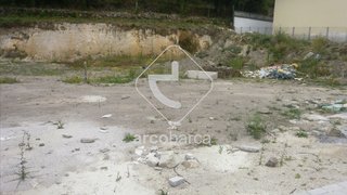 Land for sale in Ponte da Barca, Portugal — €37,000
