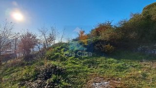 Land for sale in Fafe, Portugal — €76,000