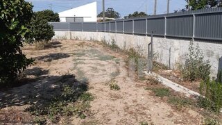 Land for sale in Palmela, Portugal — €420,000