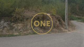 Land for sale in Guimarães, Portugal — €50,000