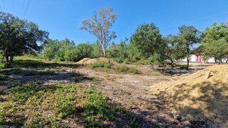 Land for sale in Seixal, Portugal — €7,500,000