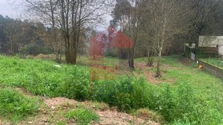 Land for sale in Vila Verde, Portugal — €55,000