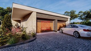 Terreno para venda em Barcelos, Portugal — 73 000 €