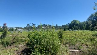 Land for sale in Barcelos, Portugal — €444,000