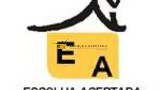 Land for sale in Matosinhos, Portugal — €2,250,000