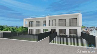 Land for sale in São Brás de Alportel, Portugal — €350,000