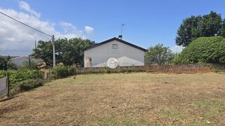 Land for sale in Tábua, Portugal — €20,000