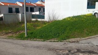 Land for sale in Sesimbra, Portugal — €82,000