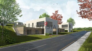 Land for sale in Vila Franca de Xira, Portugal — €425,000