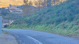 Land for sale in Vila Verde, Portugal — €67,000