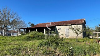 Land for sale in Ponte de Lima, Portugal — €85,000