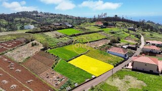 Terreno · 480 m² · 110 000 €