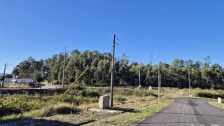 Terreno para venda em Oliveira de Azeméis, Portugal — 888 000 €