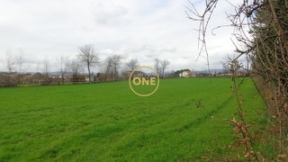 Terreno em Braga · 10 000 m² · 67 500 €