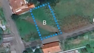 Land for sale in Esposende, Portugal — €80,000