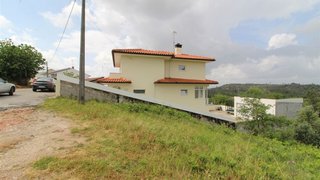 Terreno em Coimbra · 1200 m² · 65 000 €