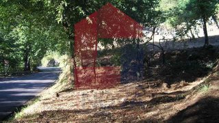 Land for sale in Vila Verde, Portugal — €30,000