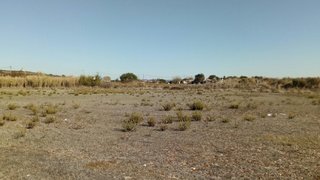 Land for sale in Azambuja, Portugal — €2,040,000