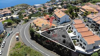Land for sale in Santa Cruz, Portugal — €145,000