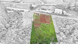 Land for sale in Santana, Portugal — €125,000