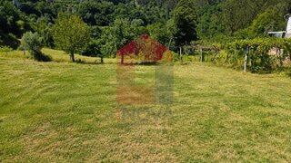 Terreno para venda em Vila Verde, Portugal — 49 900 €