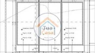 Land for sale in Vila Nova de Gaia, Portugal — €70,000