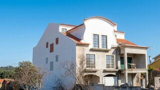 Land for sale in Soure, Portugal — €210,000