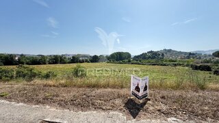 Land for sale in Mirandela, Portugal — €260,000