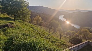 Land for sale in Vila Verde, Portugal — €245,000