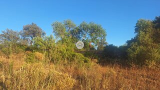 Land for sale in Faro, Portugal — €37,000