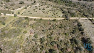 Land for sale in Ferreira do Zêzere, Portugal — €12,900