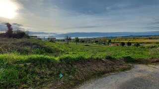 Land for sale in Montemor-o-Velho, Portugal — €280,000