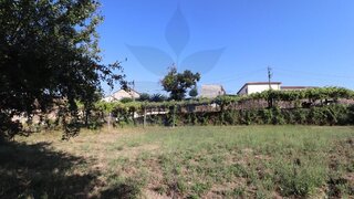 Land for sale in Vila Verde, Portugal — €49,900
