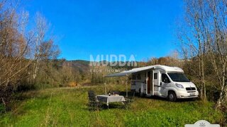 Grond · 700 m² · € 9.900