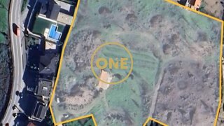 Land for sale in Penafiel, Portugal — €1,850,000