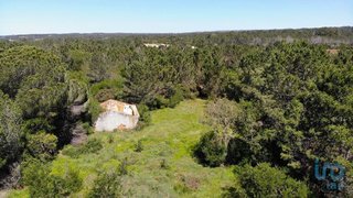 Terreno · 228 000 m² · 800 000 €