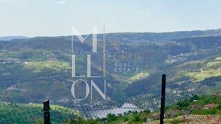 Land for sale in Resende, Portugal — €180,000