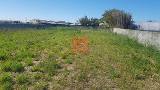 Land for sale in Póvoa de Varzim, Portugal — €159,500